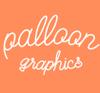 palloon graphics