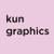 kun_01