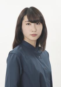 八木企画