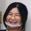 南部優子 南部優子