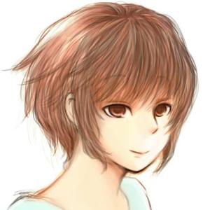 はづき