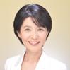 アナウンスハウス松山合同会社