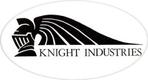 Knight Industries