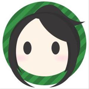 よしの