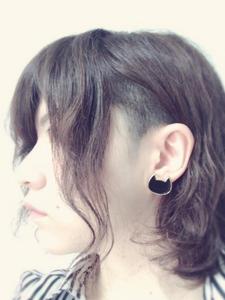 宮川 智佳