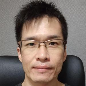下戸 克之