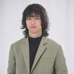 遥南 碧/はるな あおい