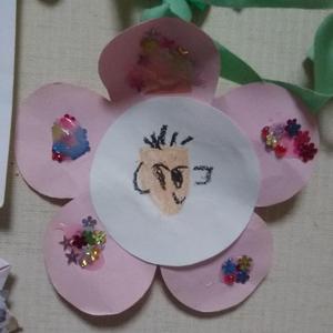桃田　タカシ