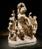 sannma_9139