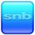 snb_dns