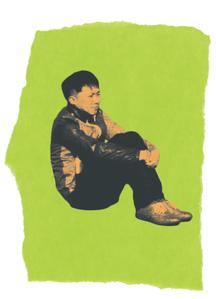 EC