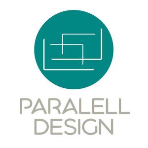 PARALLEL-DESIGN 