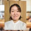 箱山康子