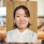 箱山康子