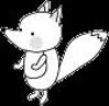 kitunenbo
