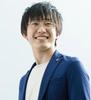 田村 佳士