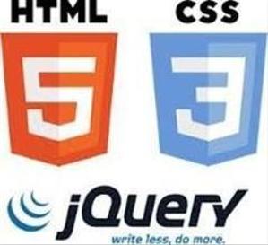 知明/Web業界9年目