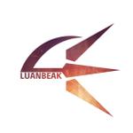 LUANBEAK