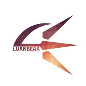 LUANBEAK
