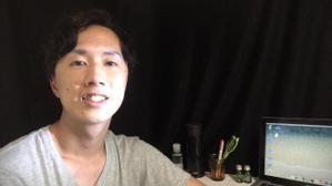 伊藤こうじ