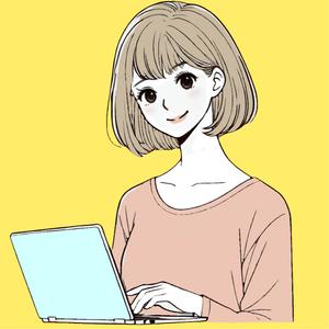 とみぞの＠心に響くWEB制作