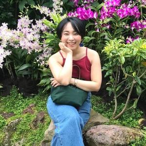 nahoko_jm