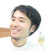 詠村太郎 詠村太郎