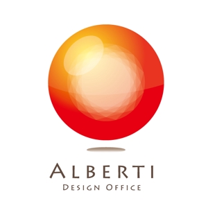 Alberti Design Office