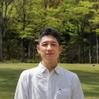 株式会社クーリエ