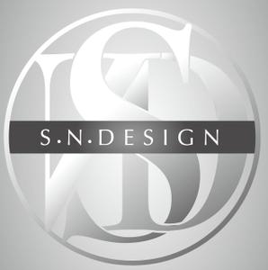 S.N.DESIGN