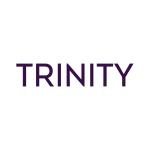 TRINITY合同会社