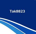 Tak8823