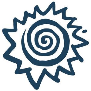 HirauchiHaruo