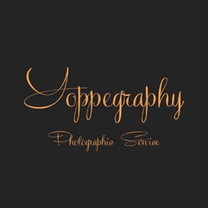 Yoppegraphy 及川写真事務所