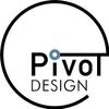 PIVOT-DESIGN