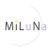 mlune_64