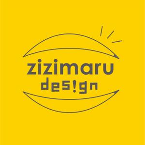 zizimaru