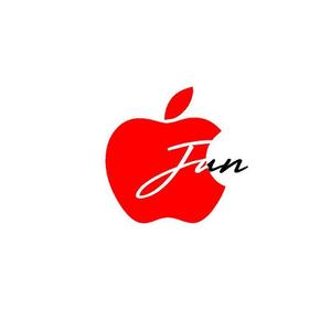 JUN.M
