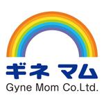 ギネマム株式会社