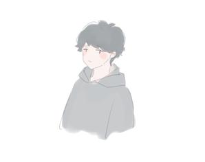 名無し