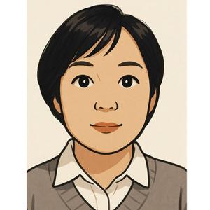千企画　根本