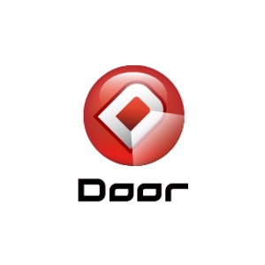 株式会社Door