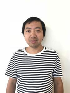 董　開亮