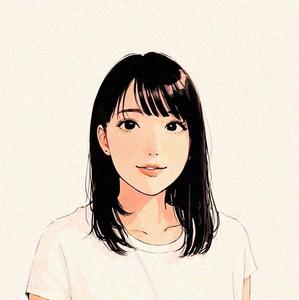 MYU