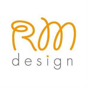 RMdesign
