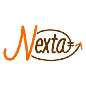 株式会社Nextat