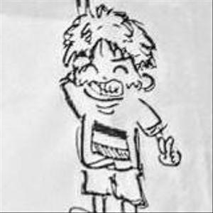 青山 草介