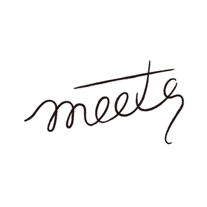 meets