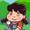 705naoko