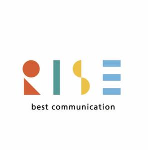 株式会社RISE